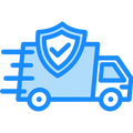 Shipping Protection Service
