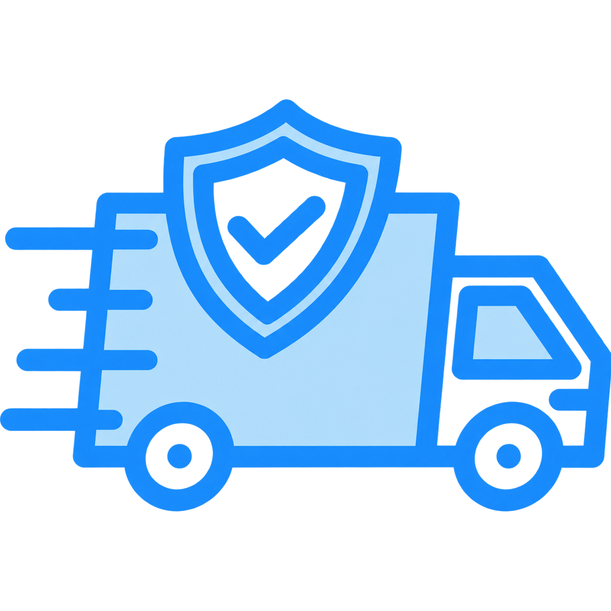 Shipping Protection Service