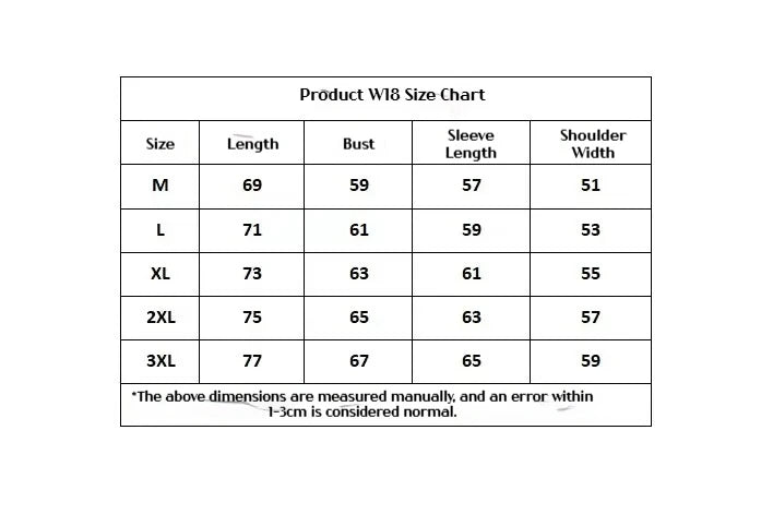 Winter Jackets New Men's Winter Sherpa Lined Jacket Heavy Duty Thermal Warm Fleece Coat Windproof Outdoor Work Jacket Hooded