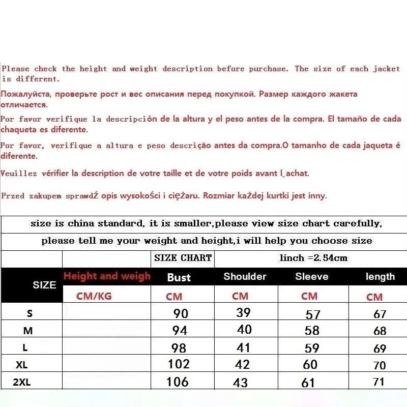 Winter Women Warm Parka New 2026 Fashion Long Coat Wool Liner Hooded Parkas Slim Fur Collar Jacket Warm Snow Wear Padded Clothes